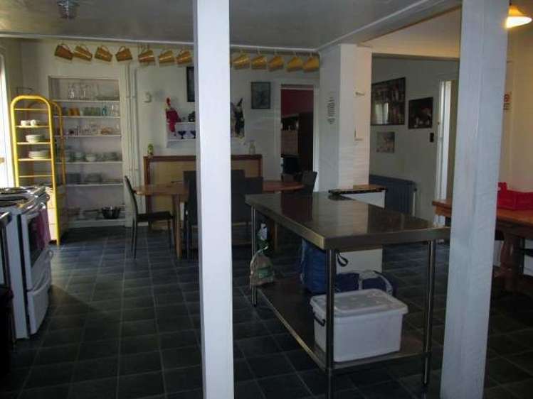 102 Shiel Street Reefton_21