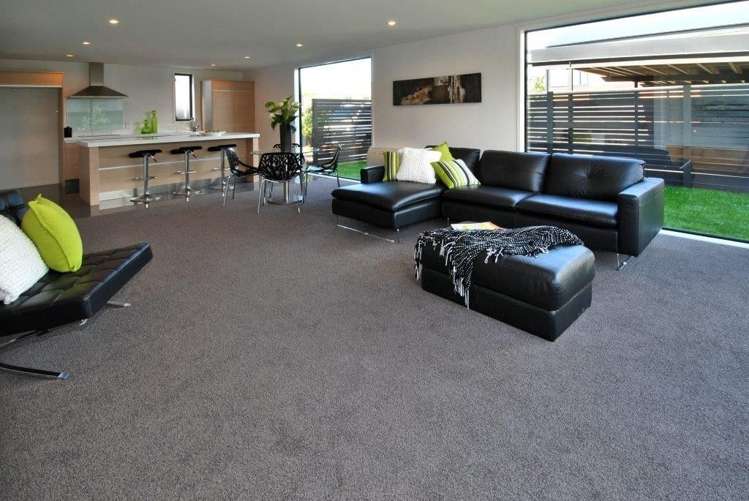 385c Gloucester Street Linwood_5