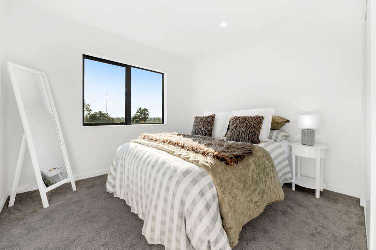 Lot 3/4 Glenmore Road Sunnyhills_8