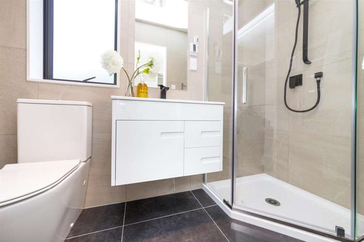 20 Greenfinch Road Hobsonville_12