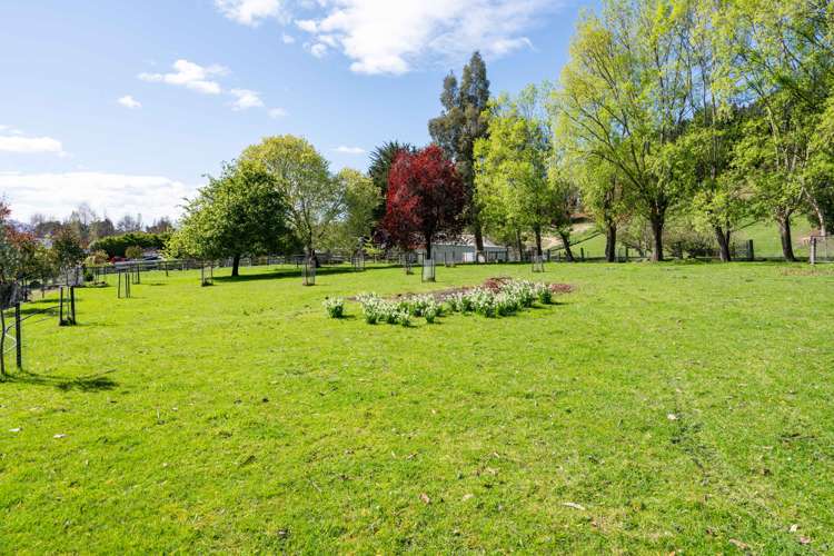 311 East Taieri-Allanton Road East Taieri_26