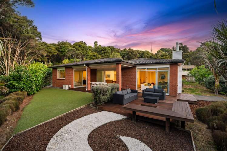 339 Glenvar Road Long Bay_14