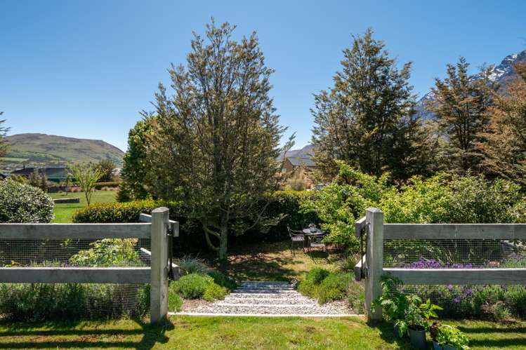 2 Aberdare Court Jacks Point_22