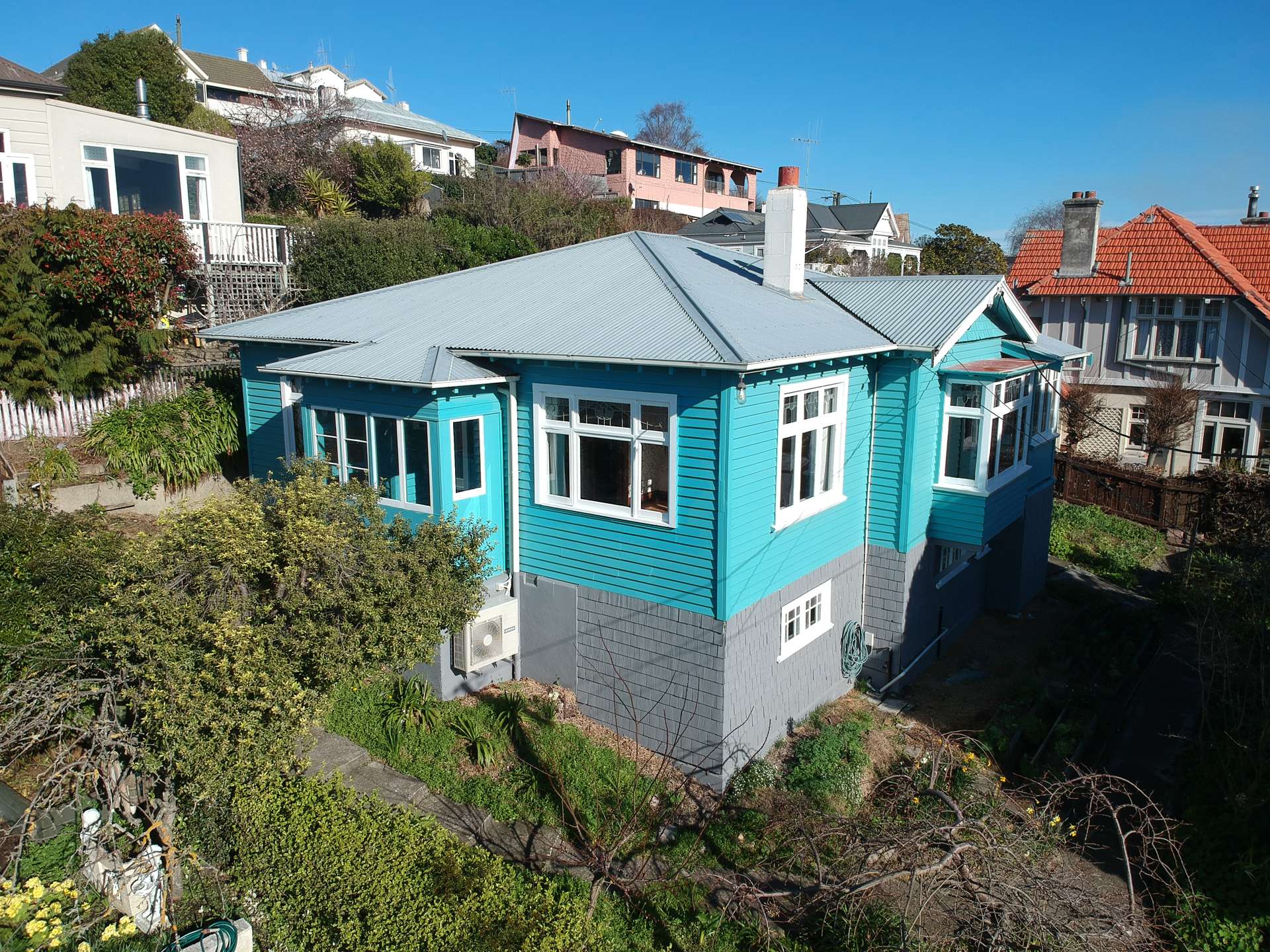 8A Hull Street Oamaru_0