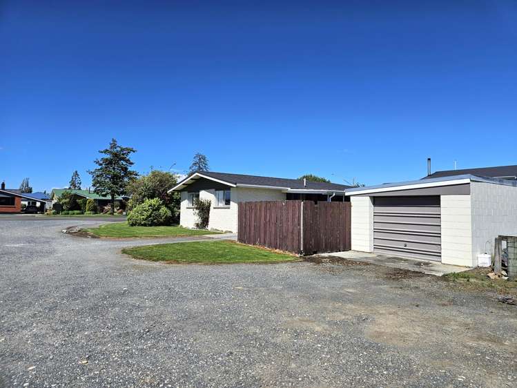 21 Centennial Avenue Balclutha_16