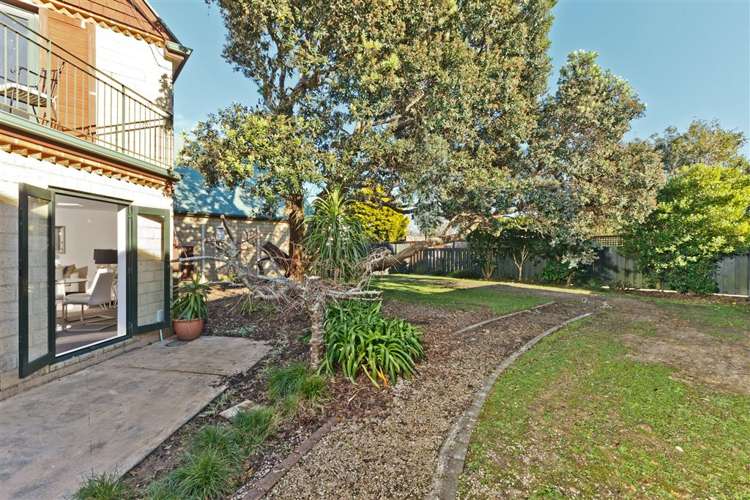 13/52 Taharoto Road Takapuna_14