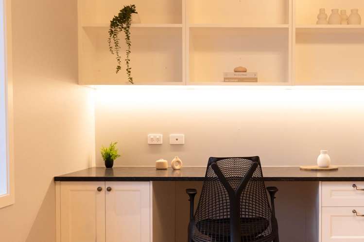 20A Scott Road Hobsonville_9