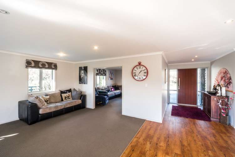 222 Oroua Road Kairanga_9