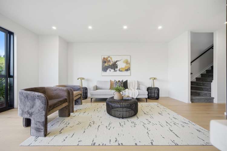 6 Streamview Way Long Bay_8