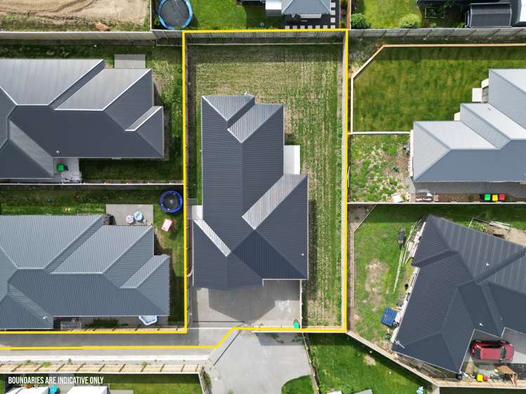 7 Marcoola Drive Rolleston_20