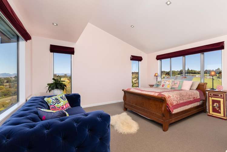 51 Brabant Drive Ruby Bay_13