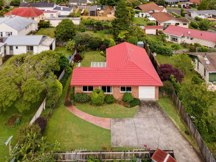 100 Kensington Road Waihi_12