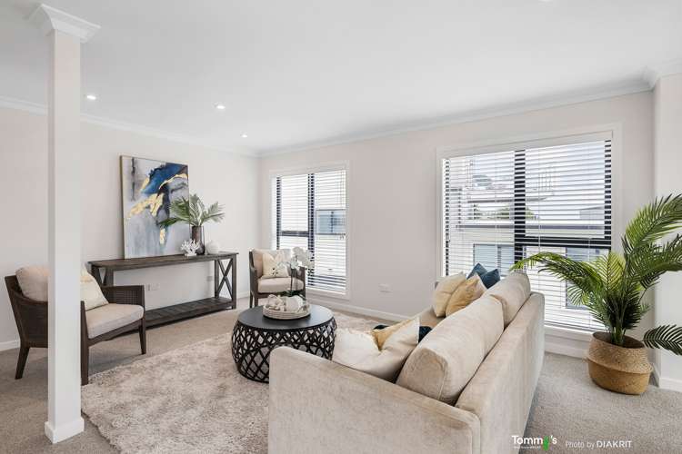 2/25 Thane Road Roseneath_11