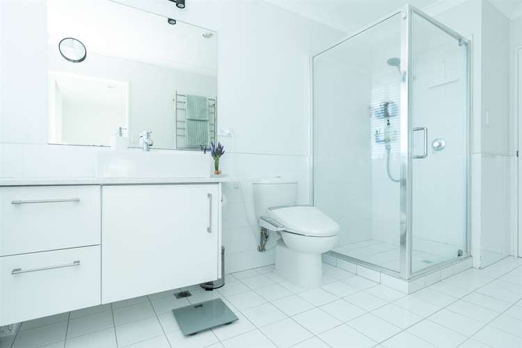 71/312 Victoria Street Hamilton Central_22