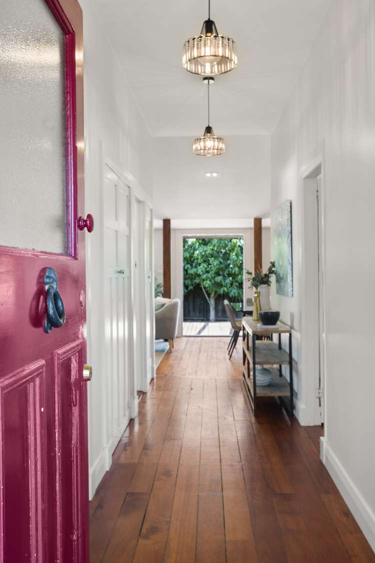 17 Rimu Street New Lynn_19