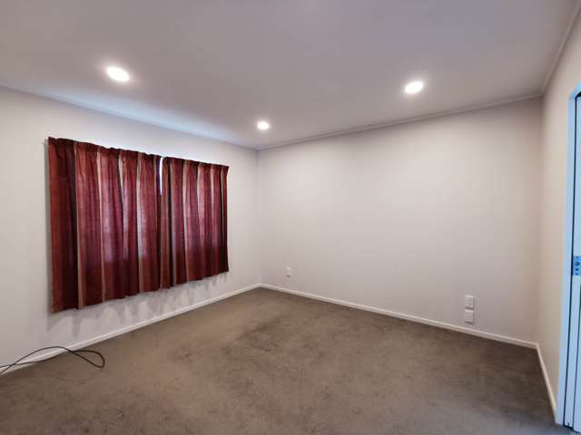 48A Kelwyn Road Kelston_3