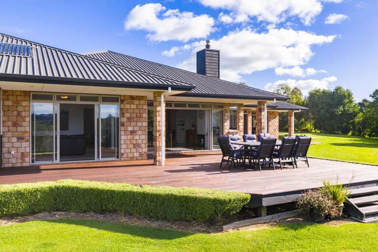 68 Matarau Road Matarau_20