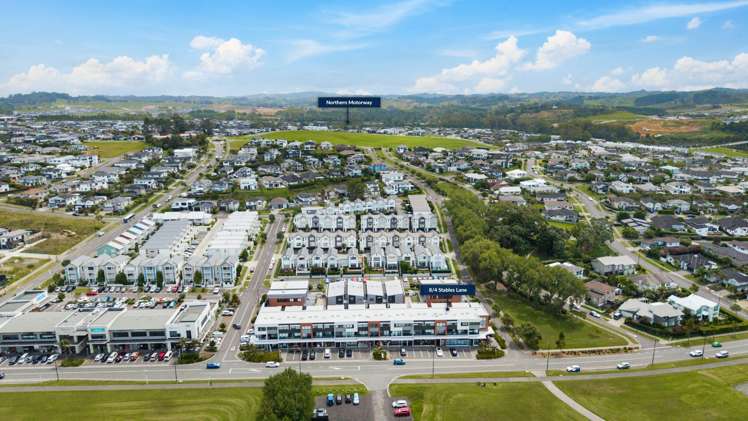 8/4 Stables Lane Silverdale_32