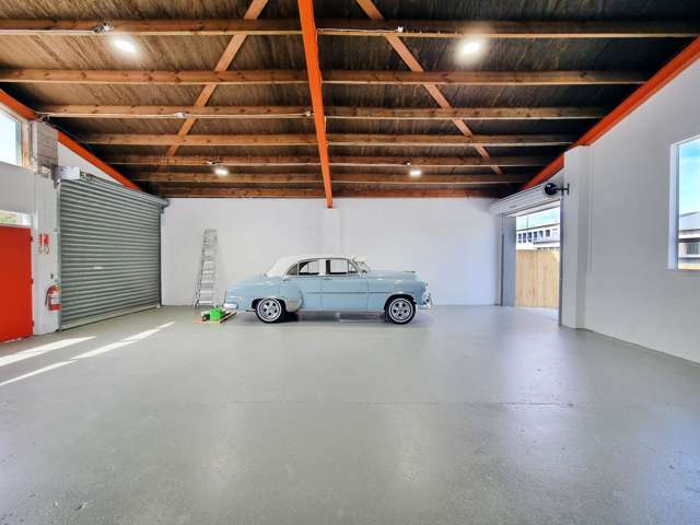 Address withheld Onehunga_4