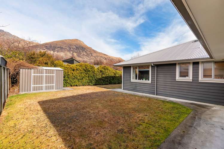 55 Erskine Street Dalefield/Wakatipu Basin_19