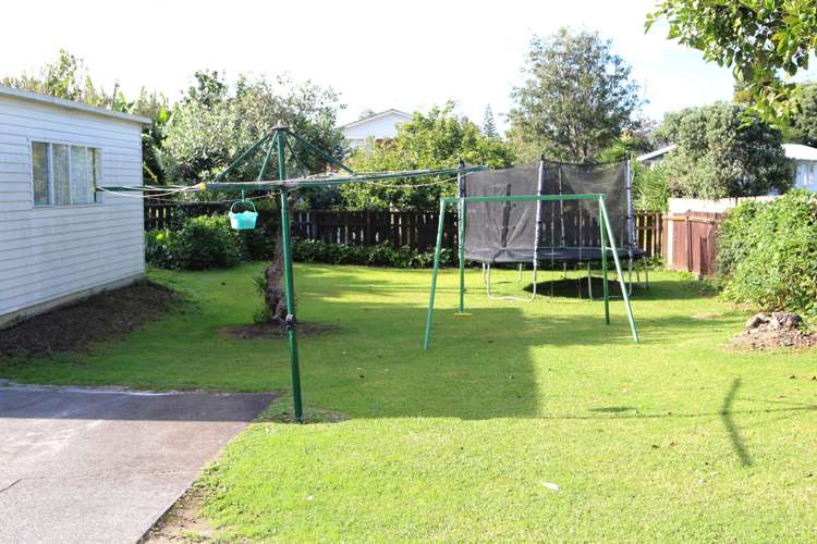 130 Browns Road Manurewa_11