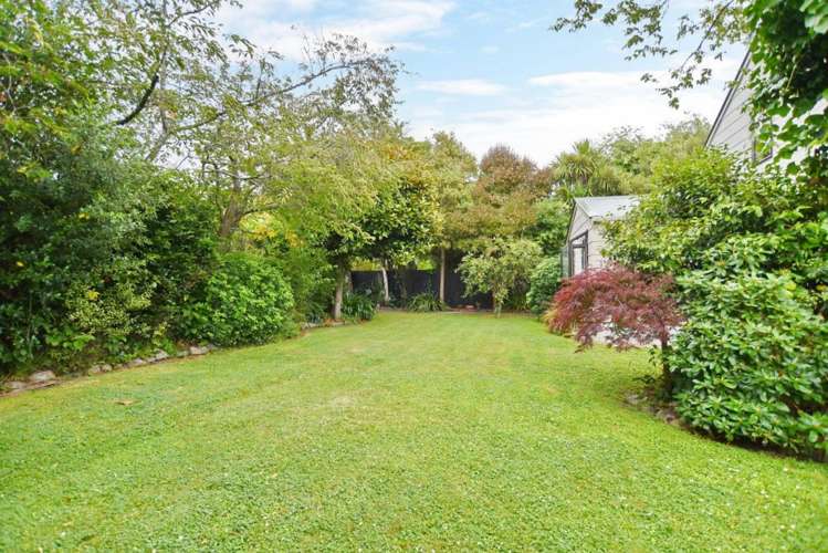 30a Saint Martins Road Saint Martins_19