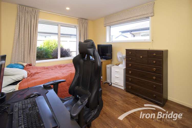 22 Contrail Street Wigram_12