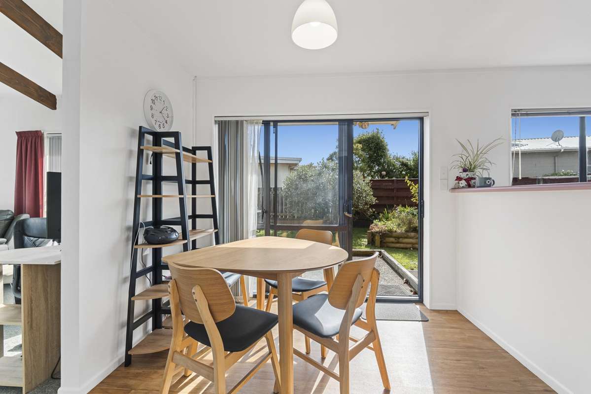 2/38 Waimea Street_4