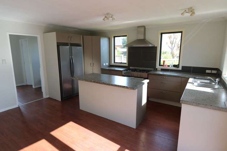 7 Larch Court Kelvin Heights_6