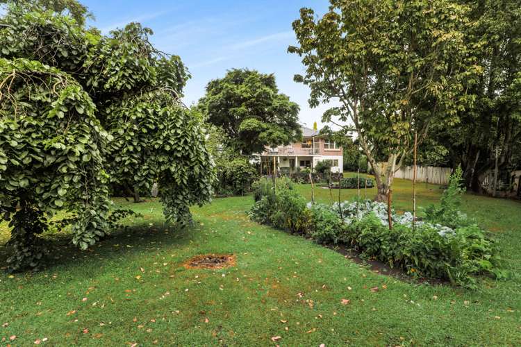 15 Campbell Place Papakura_10