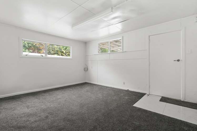 2/34 Landon Avenue Mangere East_22