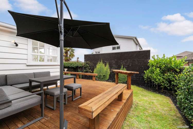 251 Victoria Street West Pukekohe_4