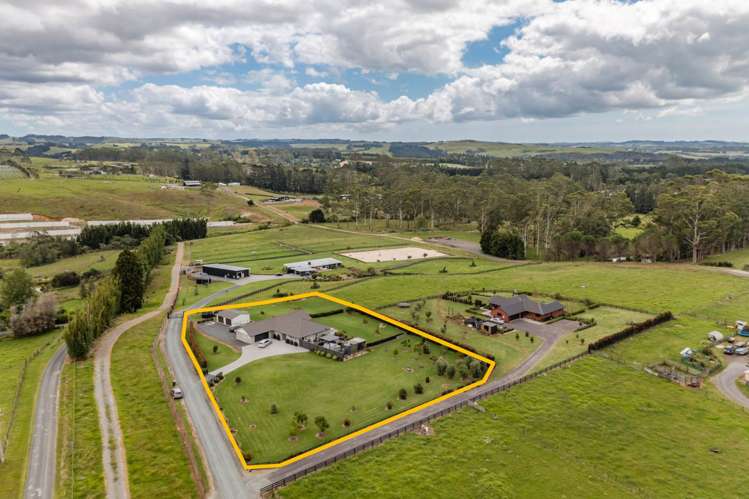 262b Waimate North Road Kerikeri_15