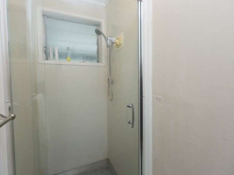 9 Akron Grove Totara Park_15