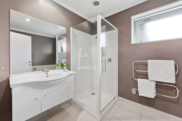 36A Woodbury Street Avonhead_13