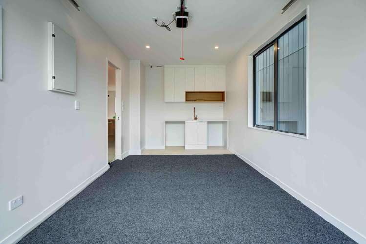 Lot 5/7 Alma Road Milford_20