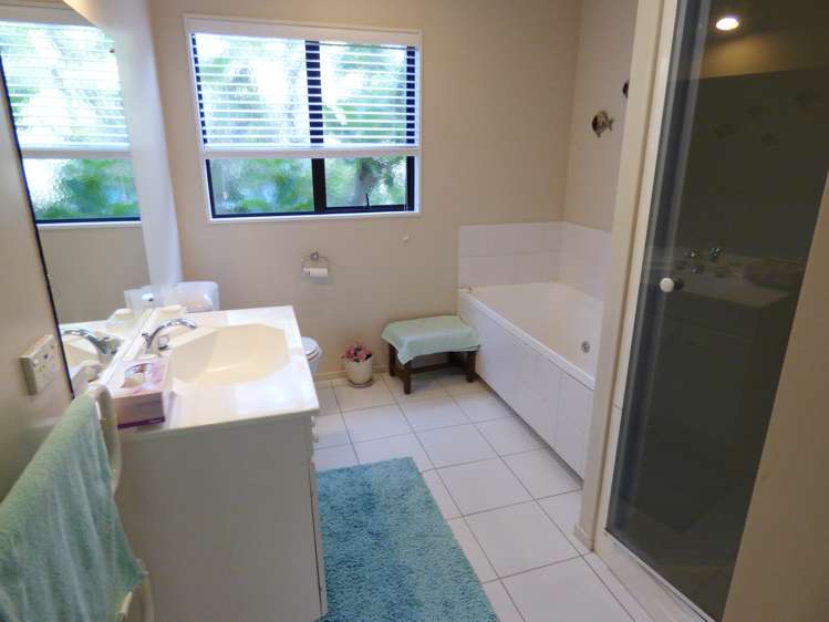 2/18 Walmsley Road Saint Heliers_9