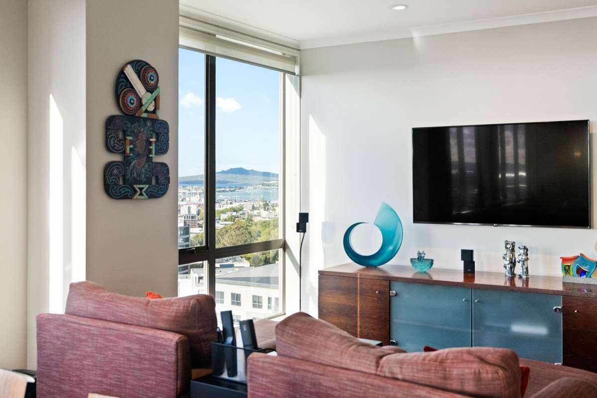 804/135 Grafton Road_0
