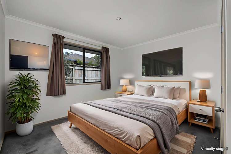 6 Kilountain Place Kerikeri_6