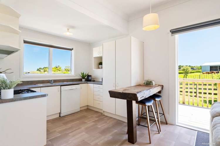 250 Hull Road Waiuku_7