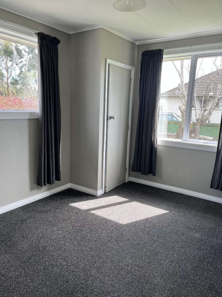 13 Lawrence Street Gore Surrounds_6