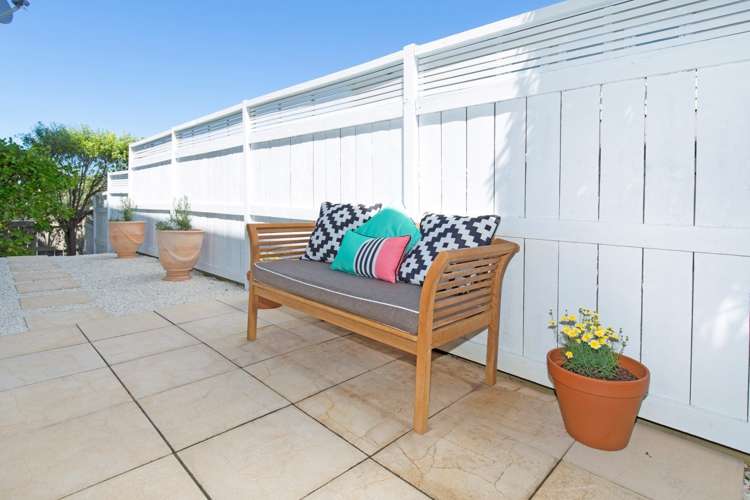 9 Harwich Court Gulf Harbour_9