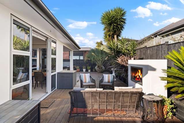 316 Harbourside Drive Karaka_4