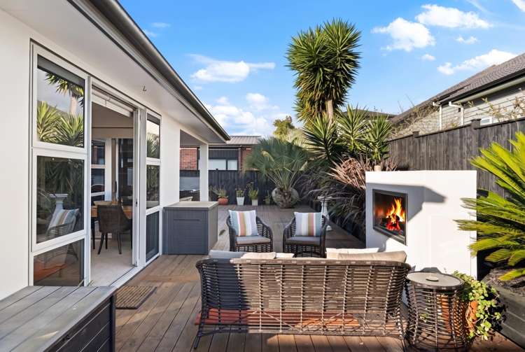 316 Harbourside Drive_3