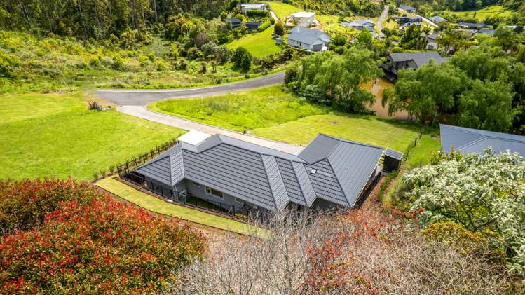 7 Kingston Place Kerikeri_25