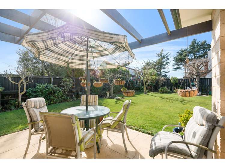 3 Hogarth Lane Burnside_10