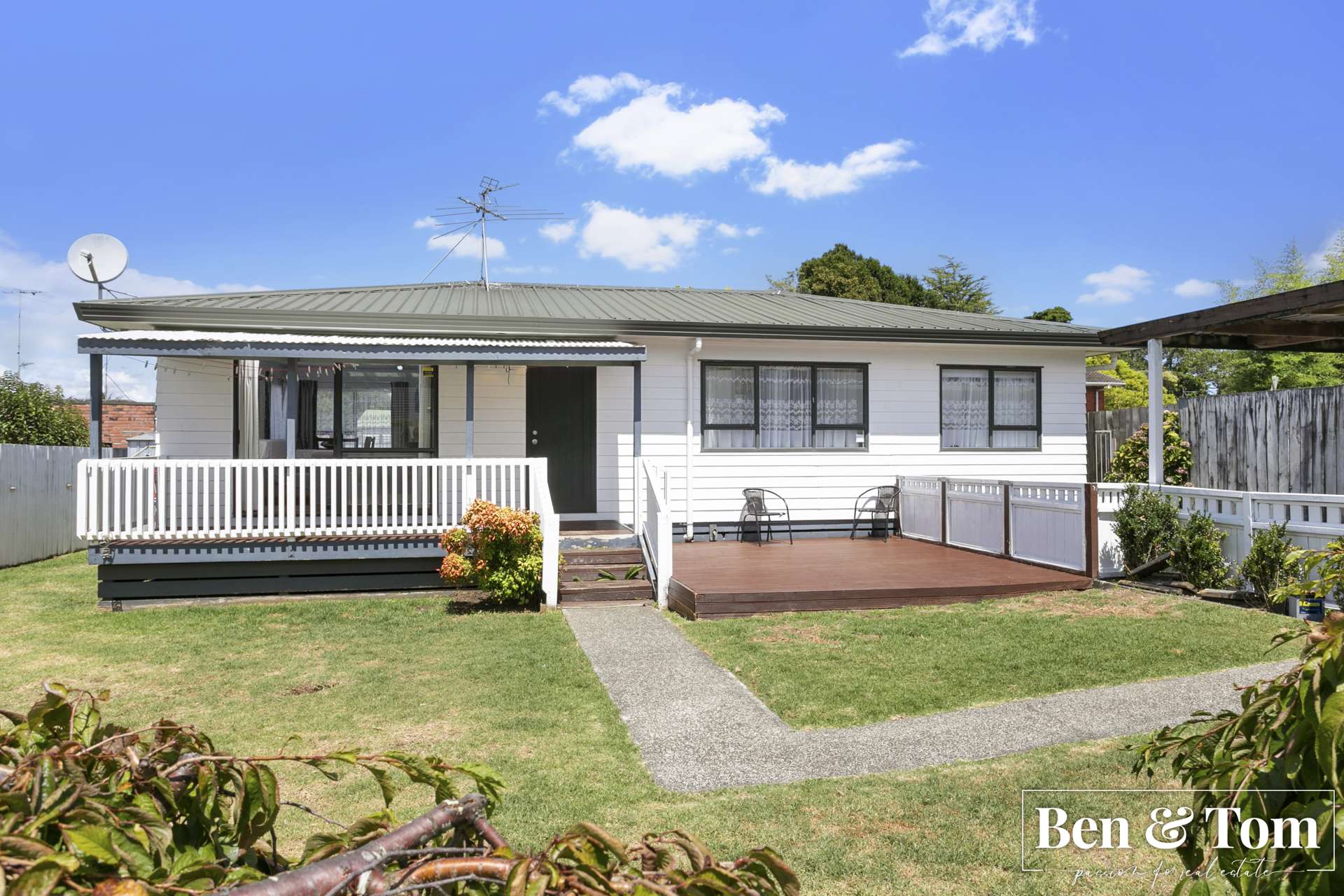 75a Hutton Street Otahuhu_0