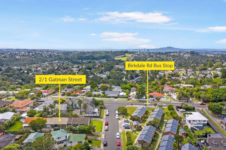 2/1 Gatman Street Birkdale_17