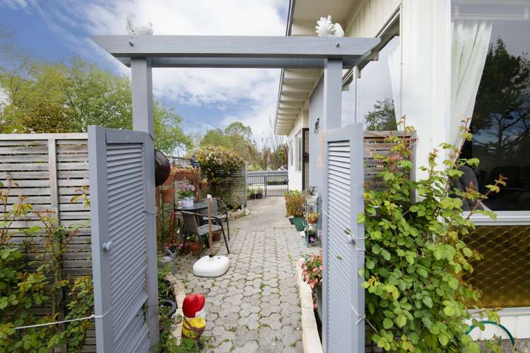 73 Westminster Avenue Tamatea_12