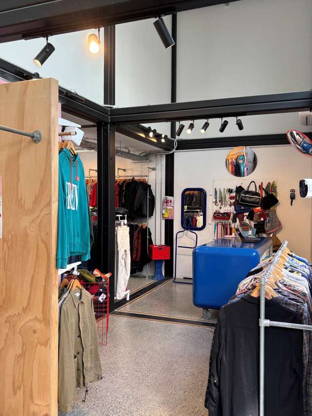 270 St Asaph Street Christchurch Central_4